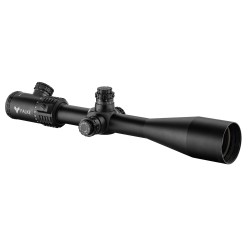 Lunette FALKE Tac Series 8.5-25 x 50 - 1/20 MRAD