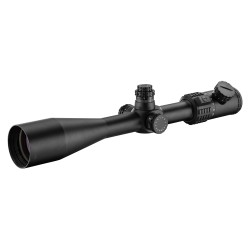 Lunette FALKE Tac Series 8.5-25 x 50 - 1/20 MRAD