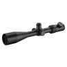 Lunette FALKE Tac Series 8.5-25 x 50 - 1/20 MRAD