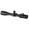 Lunette FALKE Tac Series 8.5-25 x 50 - 1/20 MRAD