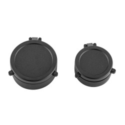 Lunette FALKE Tac Series 8.5-25 x 50 - 1/20 MRAD