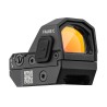 Viseur point rouge Reflex Sights Falke C