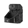 Viseur point rouge Reflex Sights Falke C