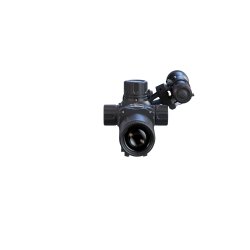 Pack vision nocturne PARD NS Mini 35 mm + IR 850 nm