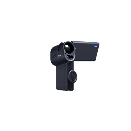 Caméra thermique Pard Wombat