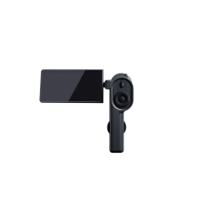 Caméra thermique Pard Wombat