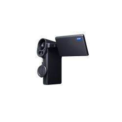 Caméra thermique Pard Wombat