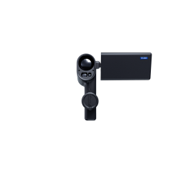 Caméra thermique Pard Wombat