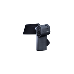 Caméra thermique Pard Wombat