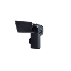 Caméra thermique Pard Wombat