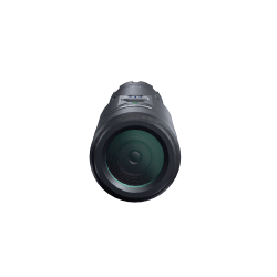 Caméra sous canon PARD Action 4K