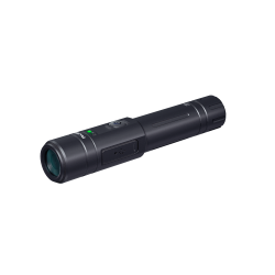 Caméra sous canon PARD Action 4K