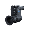 Pard NV007SP2 Clip-on 4K – Avec ou sans télémètre