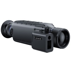 Lunette monoculaire thermique PARD Leopard LE6?50 LRF