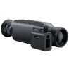 Lunette monoculaire thermique PARD Leopard LE6?50 LRF