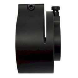 Pard adaptateur clipon FT3&FD1