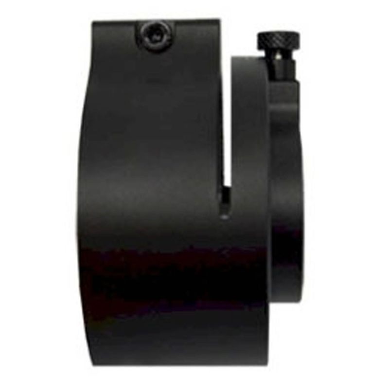 Pard adaptateur clipon Ø74 mm FD1 & FT32