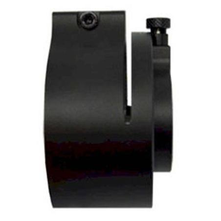 Pard adaptateur clipon Ø74 mm FD1 & FT32