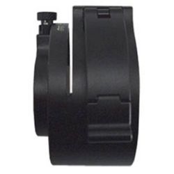 Pard adaptateur clipon Ø74 mm FD1 & FT32