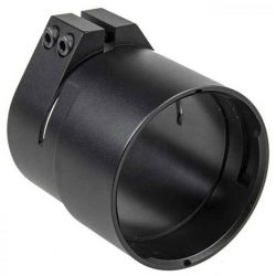 Pard adaptateur clipon NV007