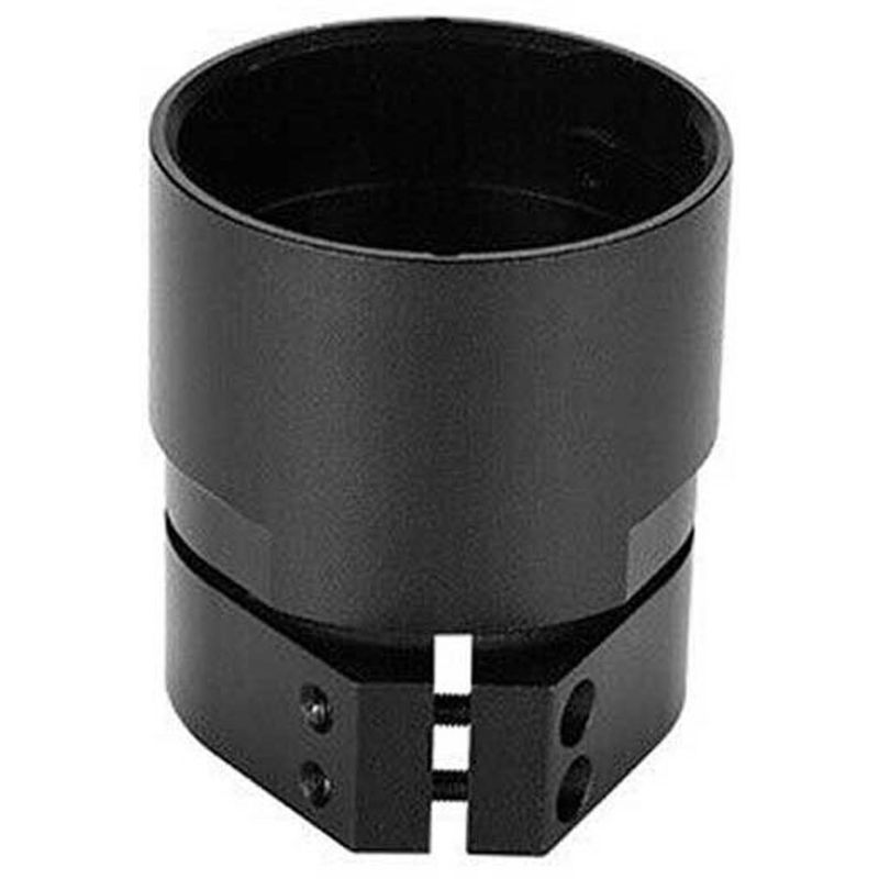 Pard adaptateur clipon NV007