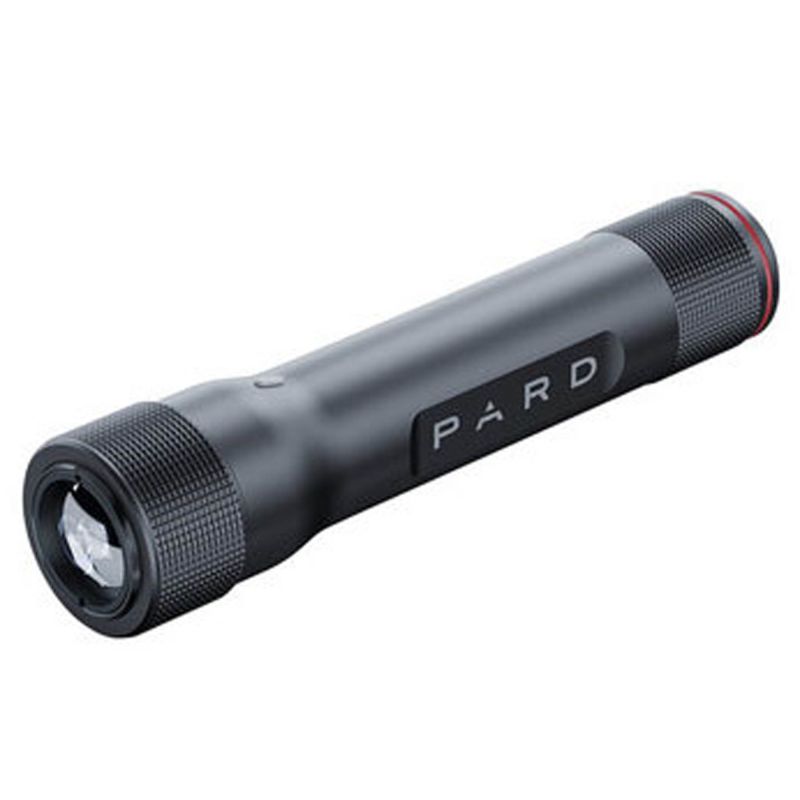 Lampe Torche Infrarouge PARD 940nm