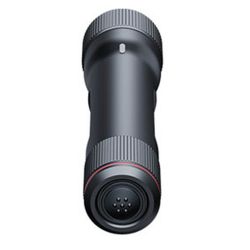 Lampe Torche Infrarouge PARD 940nm