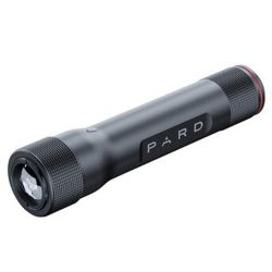 Lampe Torche Infrarouge PARD 850nm