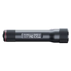 Lampe Torche Infrarouge PARD 850nm