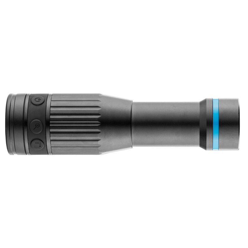 Vision nocturne thermique numérique VIS1053 - NUM'AXES