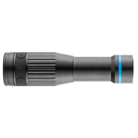 Vision nocturne thermique numérique VIS1053 - NUM'AXES