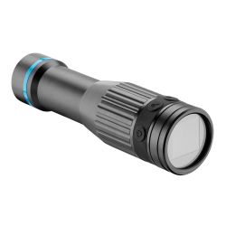 Vision nocturne thermique numérique VIS1053 - NUM'AXES