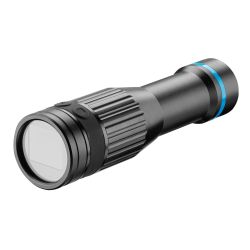 Vision nocturne thermique numérique VIS1053 - NUM'AXES