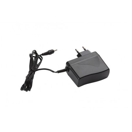 Bloc d'alimentation 6V pour PIE1035