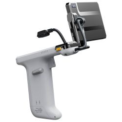 Poignée moniteur pour monoculaire PARD