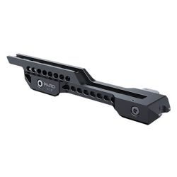 Pard montage amovible MT3