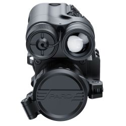 Pard NV vision nocture clip on avant FD1-LRF / 850 nm