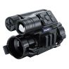 Pard NV vision nocturne clip on avant FD1 / 850 nm