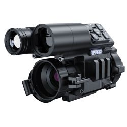 Pard NV vision nocturne clip on avant FD1 / 850 nm