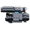 Pard NV vision nocturne clip on avant FD1 / 850 nm