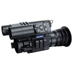 Pard NV vision nocturne clip on avant FD1 / 850 nm