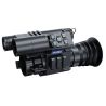 Pard NV vision nocturne clip on avant FD1 / 850 nm