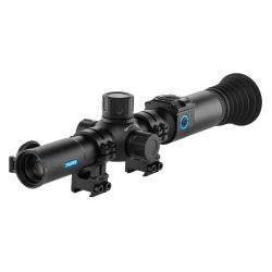 PARD Night Stalker Mini – Vision Nocturne