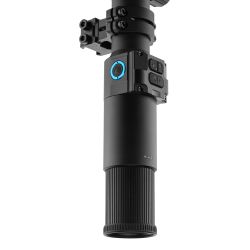 PARD Night Stalker Mini – Vision Nocturne