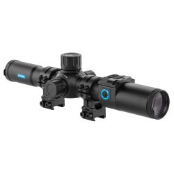 PARD Night Stalker Mini – Vision Nocturne