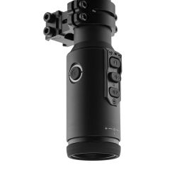 Lunette thermique PARD Pantera 256 Q