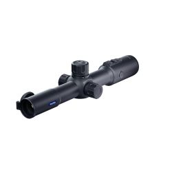 Lunette thermique PARD Pantera 256 Q