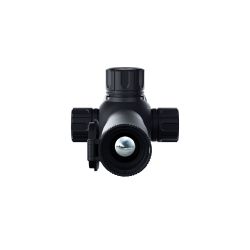 Lunette thermique PARD Pantera 256 Q