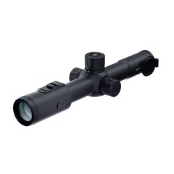 Lunette thermique PARD Pantera 256 Q