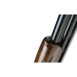 FUSIL SUPERPOSE ATA - SP BRONZE CAL.12/76 BASCULE ERGAL